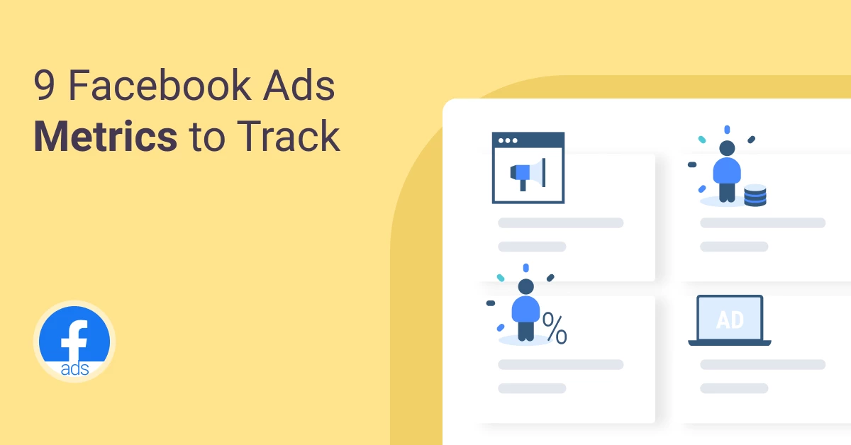 facebook-ad-metrics-wg