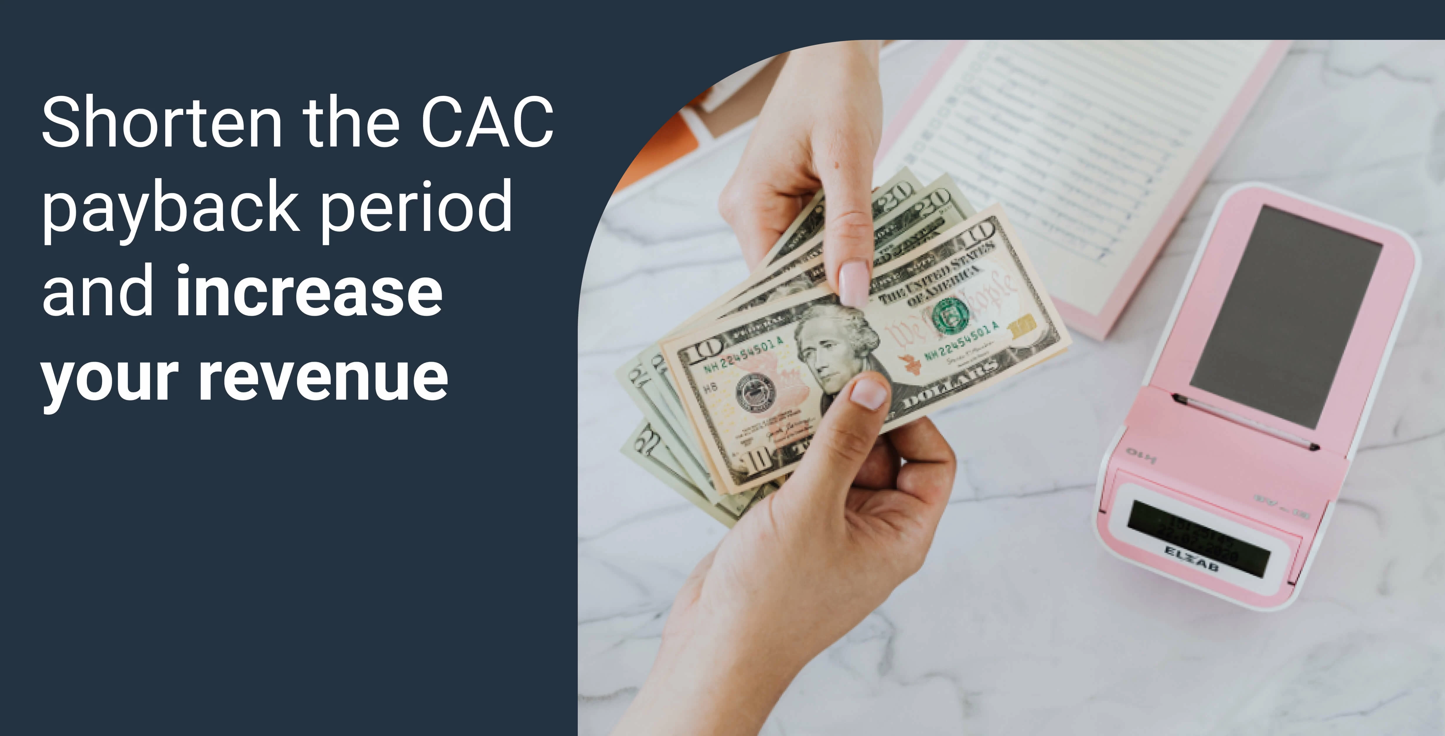 cac-payback-period