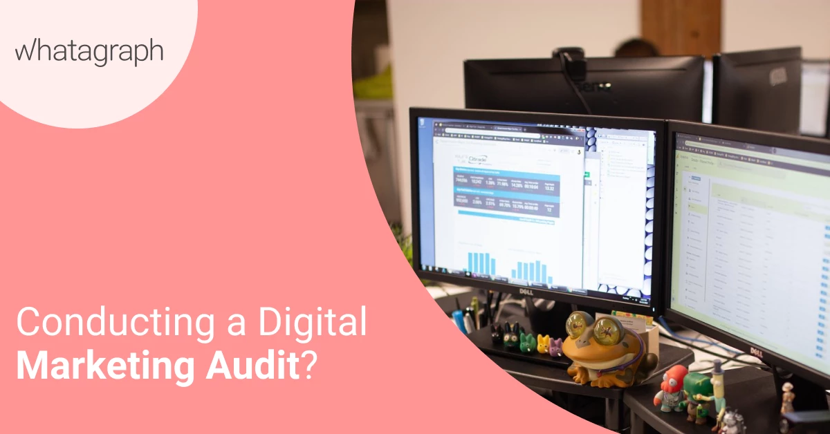 digital-marketing-audit