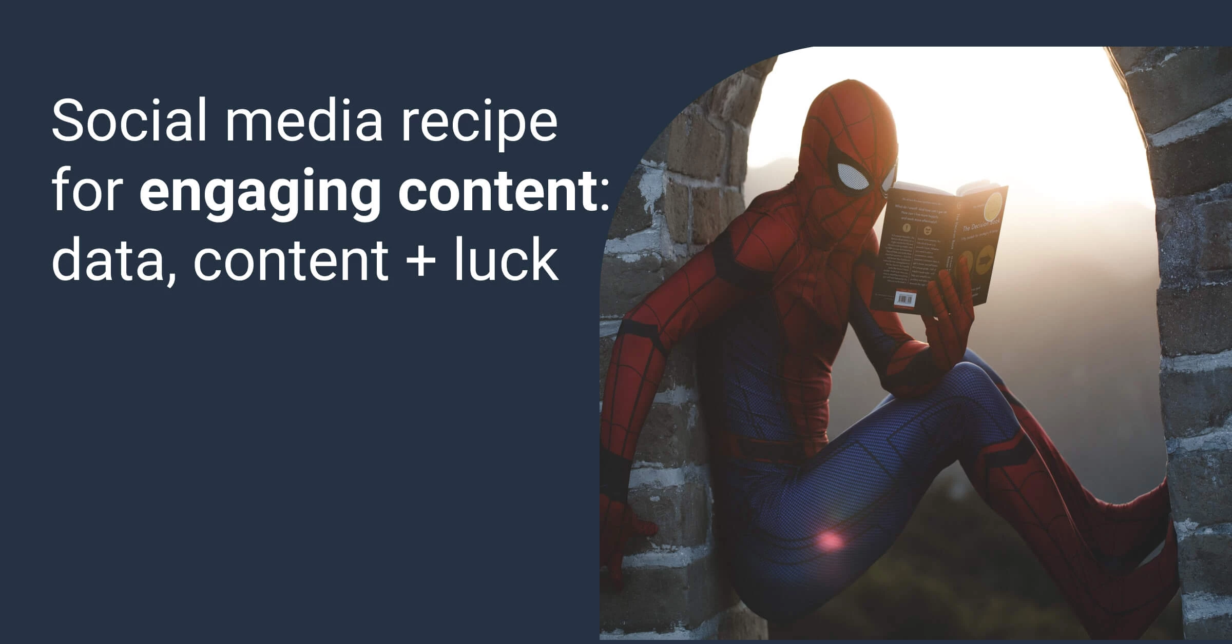 engaging-content