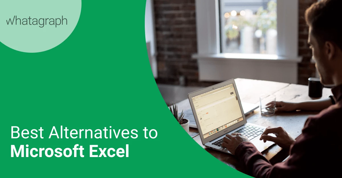 Microsoft-Excel-alternative
