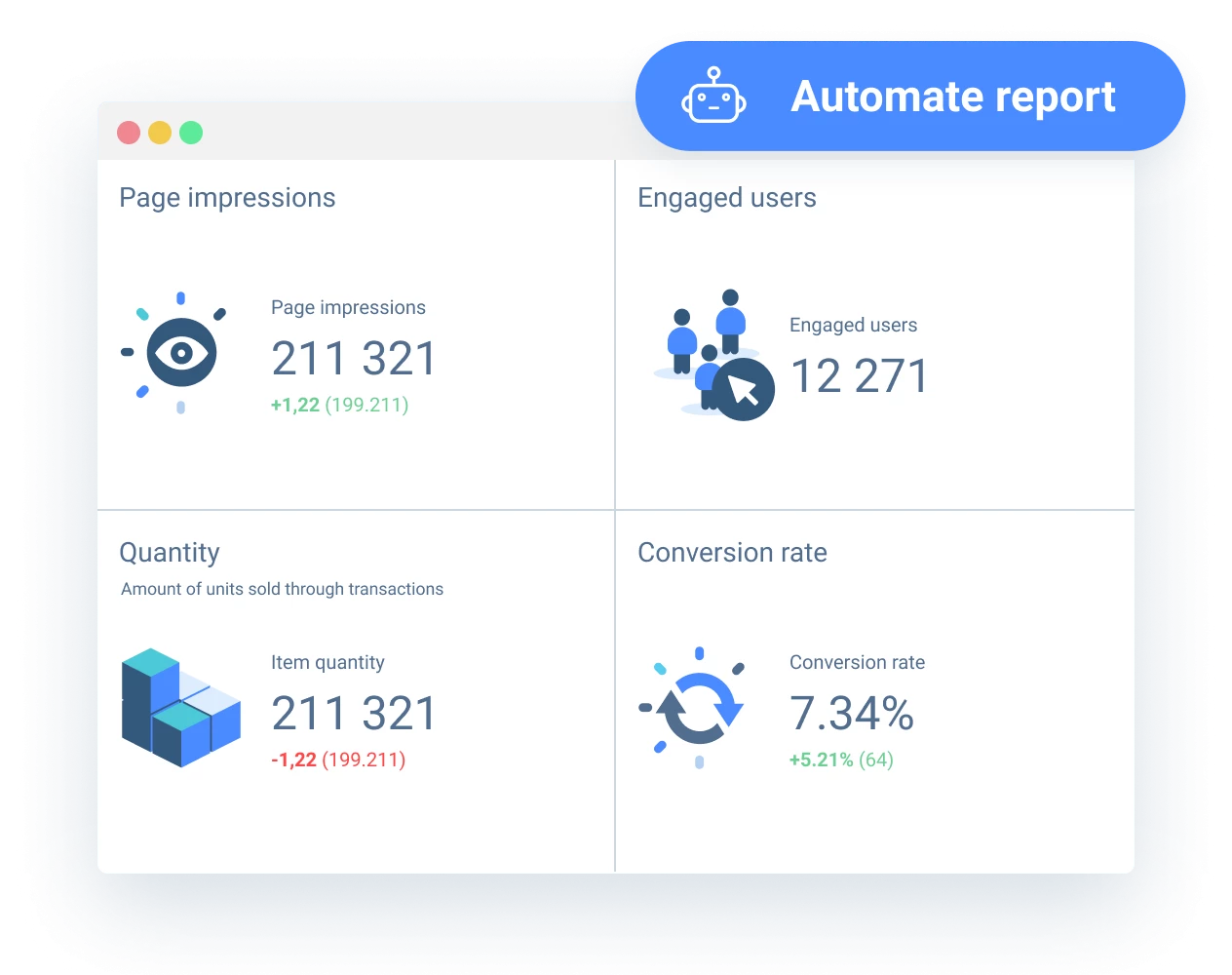 monitoring-dashboard-metrics