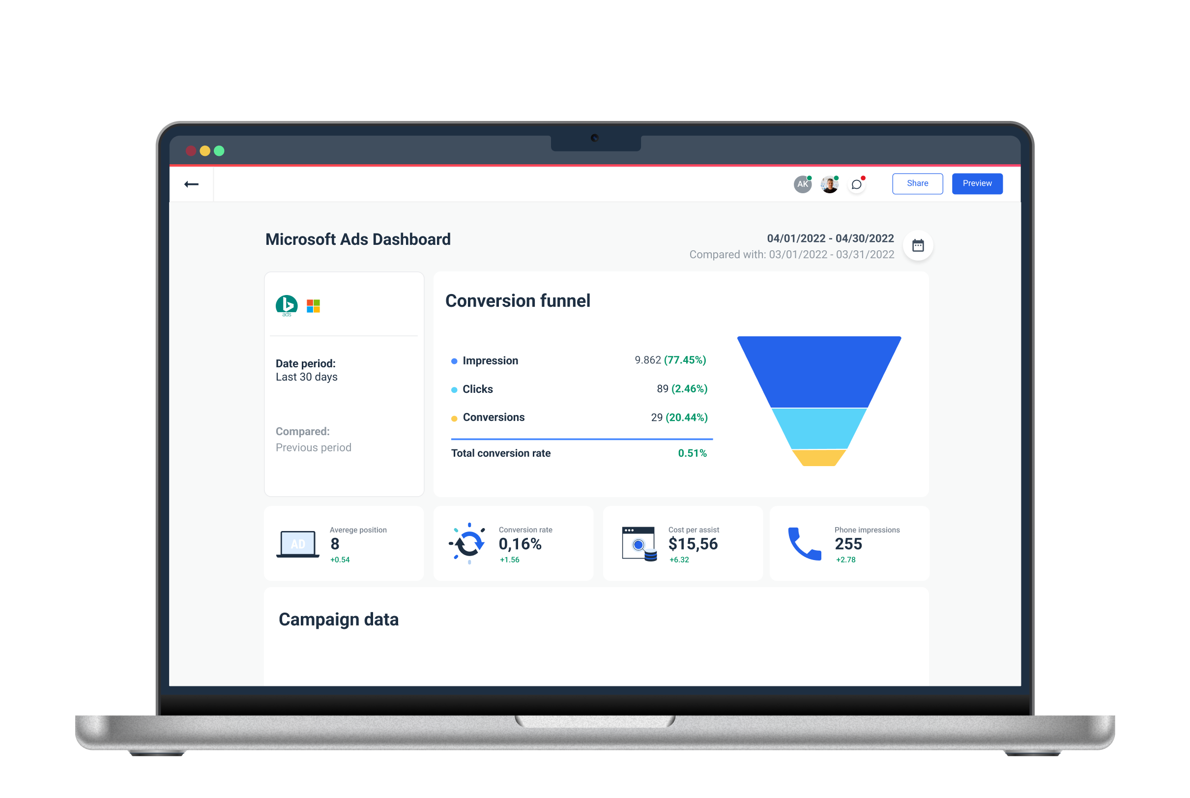 The Complete Guide To Bing Search Marketing - uaxrrqb